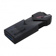 KINGSTON Datatraveler Exodia Onyx 128GB - USB 3.2 - DTXON/128GB